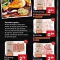 Antevisão Folheto LIDL Extra Promoções de 18 a 24 maio p15.jpg